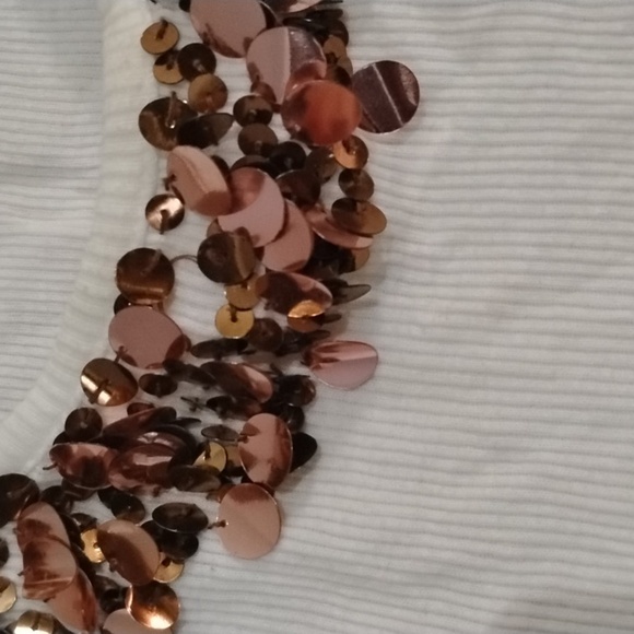 Tank top - Picture 2 of 2